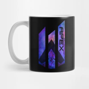 NewApex 0.1 Mug